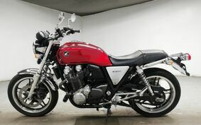 HONDA CB1100 2010 SC65