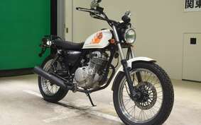 SUZUKI GRASS TRACKER Bigboy NJ4DA