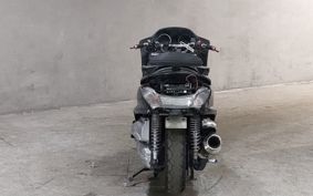 YAMAHA GRAND MAJESTY250 SG15J