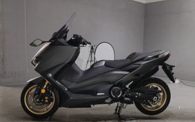 YAMAHA T-MAX 560 SJ19J