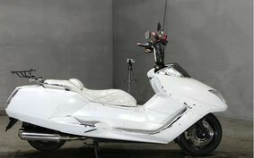 YAMAHA MAXAM 250 SG17J