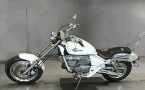 HONDA MAGNA 250 S MC29