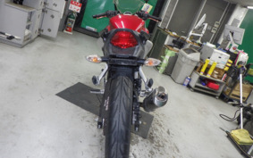 HONDA CBR250R A MC41