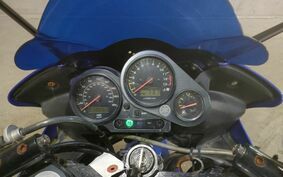 YAMAHA FZS1000 FAZER 2001 RN06