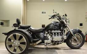 HONDA VALKYRIE TRIKE 1999 SC34