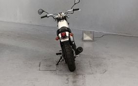 HONDA APE50 AC16