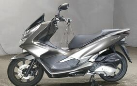 HONDA PCX125 JF81