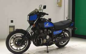 HONDA CBX750 HORIZON 1984 RC18