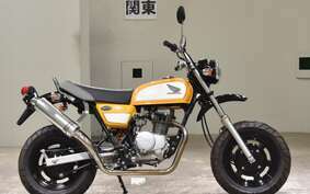 HONDA APE 50 AC16