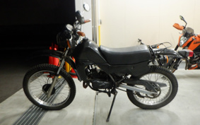 SUZUKI F SA11A