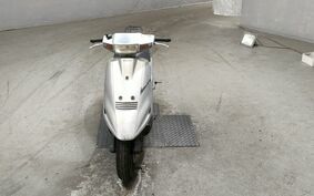 SUZUKI ADDRESS V100 CE13A