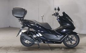 HONDA PCX125 JK05