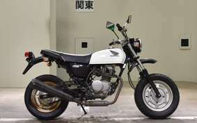 HONDA APE 100 HC07