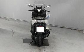 BMW C400GT 2021 0C06