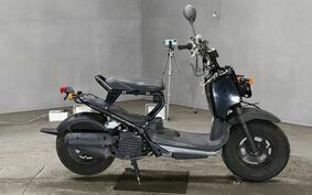 HONDA ZOOMER AF58