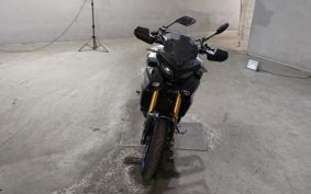 YAMAHA TRACER 9GT RN70J