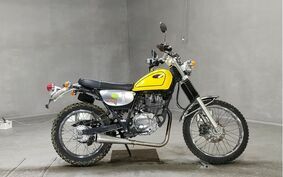 YAMAHA BRONCO 5BT