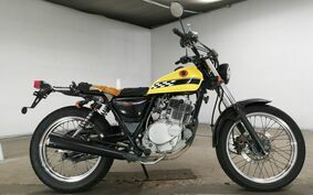 SUZUKI GRASS TRACKER BigBoy NJ4BA