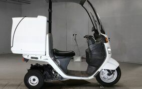 HONDA GYRO CANOPY TA02