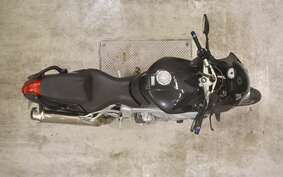 BMW K1200R 2005 0584