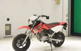 HONDA XR50 MOTARD AD14