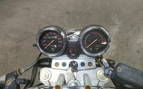 HONDA CB400SF VERSION S 1998 NC31