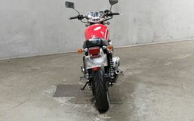 HONDA CB400F 1999 NC36