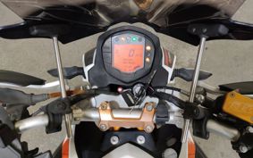 KTM 390 DUKE JGJ40