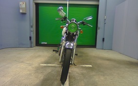 KAWASAKI ESTRELLA RS 2002 BJ250A