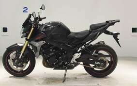 SUZUKI GSR750 2013 GR7NA