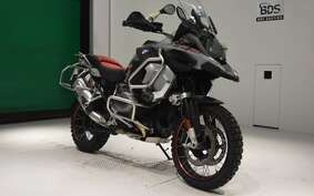 BMW R1250GS ADVENTURE 2020