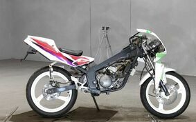 YAMAHA TZR50R 4EU