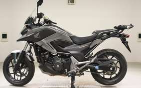 HONDA NC750X ABS 2015 RC72