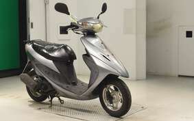 SUZUKI ADDRESS V50 G CA42A