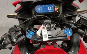 HONDA CBR400R NC56