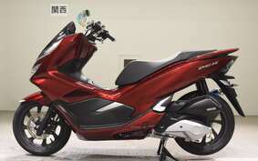 HONDA PCX125 JF81