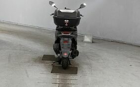 HONDA PCX 150 KF30