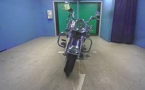 HARLEY FLHR 1450 2002 FDV