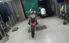 HONDA CB400SF S 1997 NC31