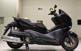 HONDA FAZE MF11