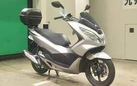 HONDA PCX125 JF56