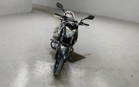 SUZUKI GSR250 GJ55D