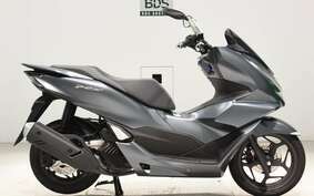 HONDA PCX125 JK05