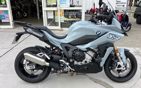 BMW S1000XR 2021 0E41