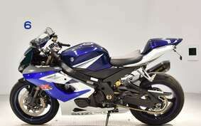 SUZUKI GSX-R1000 2005 B6121