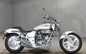 HONDA MAGNA 250 MC29