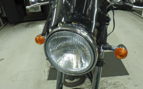 SUZUKI ST250E NJ4AA