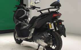 HONDA ADV150 KF38