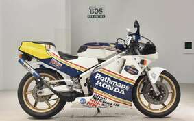 HONDA NSR250R MC18