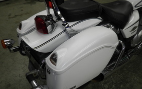 SUZUKI GZ125HS PCJG3